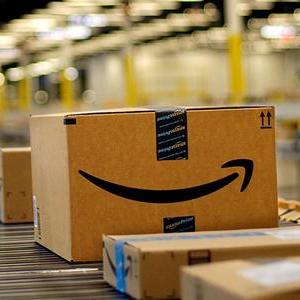 Amazon - A Gigante do Comércio Eletrônico | Solutio Web