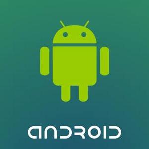 Android - Sistema Operacional Móvel | Solutio Web