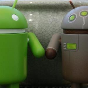Desenvolvimento de Aplicativos Android com Android Studio | Solutio Web