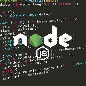 Como Instalar Node.js no Windows | Solutio Web