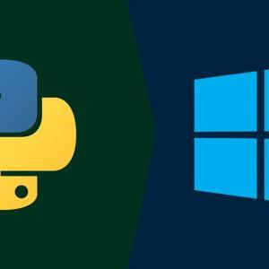 Como Instalar Python no Windows | Solutio Web