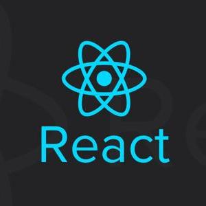 Como Instalar React no Windows | Solutio Web