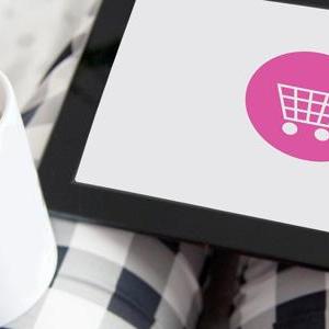 E-commerce: A Revolução do Comércio Online | Solutio Web