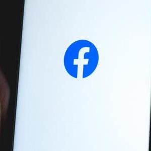 Facebook: A Revolução das Mídias Sociais | Solutio Web