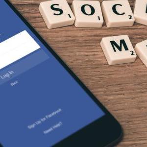 Facebook Business: Transformando o Marketing Digital | Solutio Web