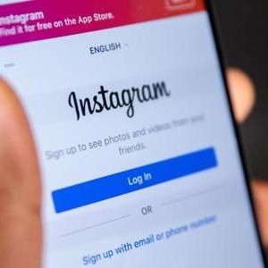 Explorando o Instagram na Web | Solutio Web