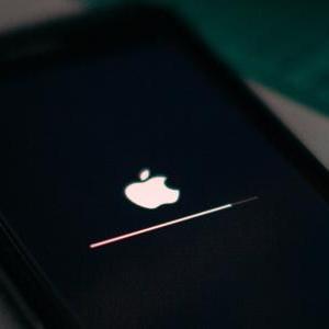 iOS - O Sistema Operacional da Apple | Solutio Web
