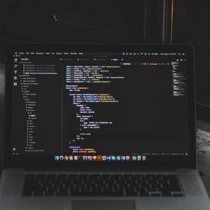 JavaScript Primeiros Passos | Solutio Web
