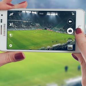 Jogos Mobile: Diversão e Interação na Era Digital | Solutio Web