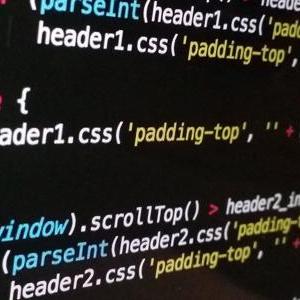 JS: Linguagem de Programação | Solutio Web