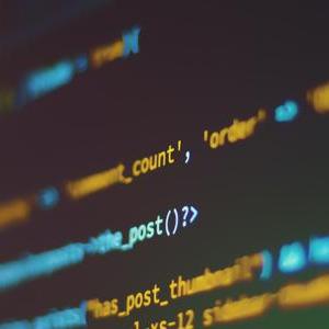 Laravel: Desenvolvimento Web Simplificado e Eficiente | Solutio Web