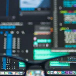 Manutenção de Software: Correção, Aperfeiçoamento e Atualização Contínua | Solutio Web