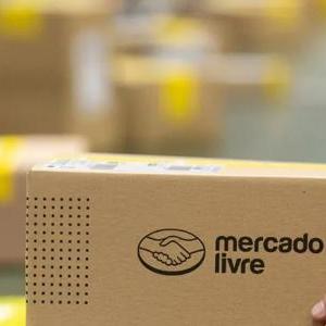 Mercado Livre: Revolucionando o Comércio na América Latina | Solutio Web