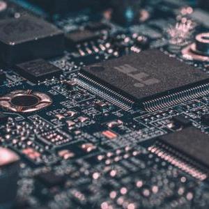Nanotecnologia: Explorando o Mundo das Dimensões Minúsculas | Solutio Web