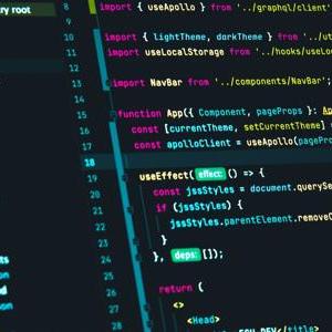 Node.js Primeiros Passos | Solutio Web
