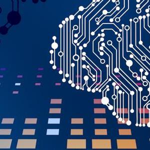 O Que É Inteligência Artificial | Solutio Web