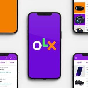 A Revolução da OLX: Compra e Venda Online Simplificadas | Solutio Web