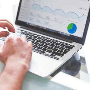 Otimização de Sites: Maximizando a Presença Online | Solutio Web