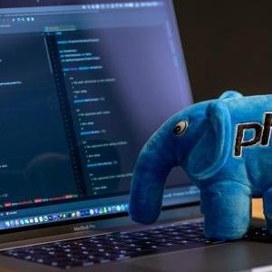 PHP Primeiros Passos | Solutio Web