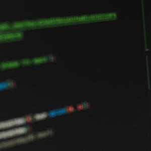 React Primeiros Passos | Solutio Web