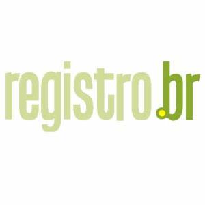 Registro.br: Guardião dos Domínios Brasileiros | Solutio Web
