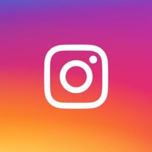 Comprar Seguidores no Instagram | Solutio Web