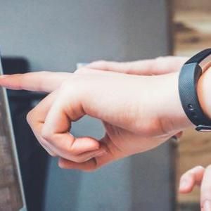 Sistema ERP: Transformando a Gestão Empresarial | Solutio Web