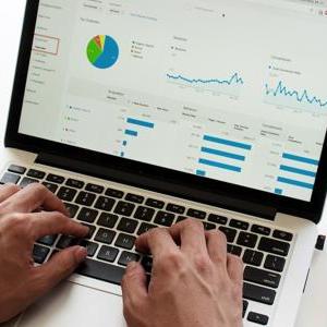 Sistema SAP: Transformando a Gestão Empresarial | Solutio Web
