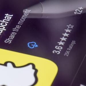 Snapchat: A Revolução das Mensagens Autodestrutivas | Solutio Web