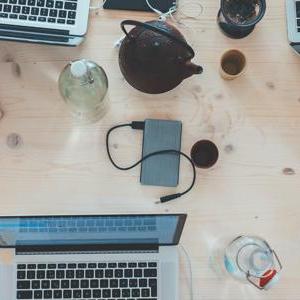 Tecnologia e Seu Impacto na Sociedade | Solutio Web