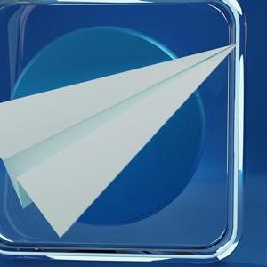 Telegram: A Evolução das Mensagens Instantâneas | Solutio Web