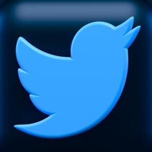 Twitter: A Revolução das Mensagens Curtas | Solutio Web