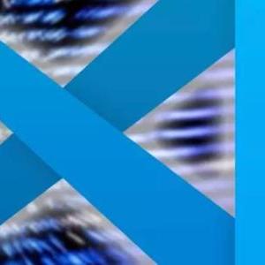 Visual Studio Code: Um Editor de Código Poderoso e de Código Aberto da Microsoft | Solutio Web