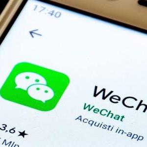 WeChat: A Superapp Chinesa que Revolucionou a Comunicação e Muito Mais | Solutio Web