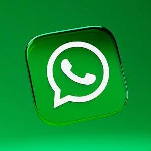 WhatsApp: A Plataforma de Mensagens Instantâneas Mais Popular do Mundo | Solutio Web