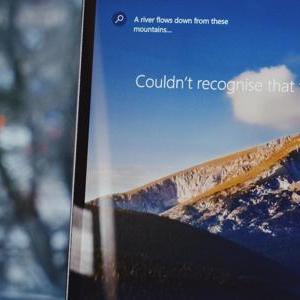 Windows 10: O Sistema Operacional Versátil da Microsoft para Computadores | Solutio Web