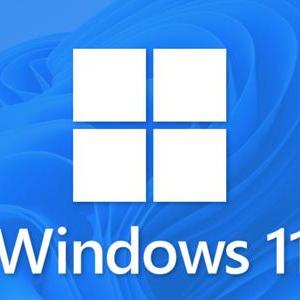 Windows 11: A Nova Geração do Sistema Operacional da Microsoft | Solutio Web