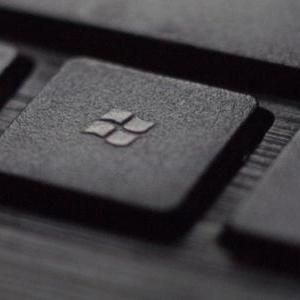 Windows: O Sistema Operacional Versátil e Amplamente Utilizado | Solutio Web