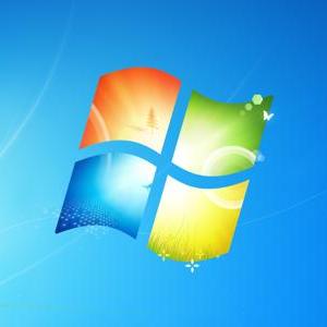 Windows 7: Um Clássico Sistema Operacional da Microsoft | Solutio Web