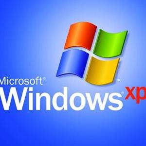 Windows XP: O Sistema Operacional que Marcou uma Era na Computação | Solutio Web