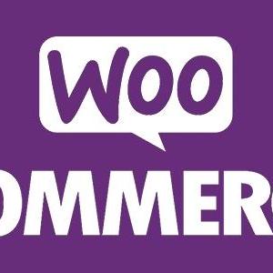 WooCommerce | Solutio Web