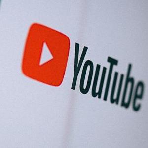 YouTube: A Revolução do Compartilhamento de Vídeos | Solutio Web