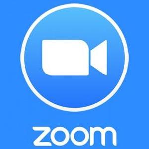 Zoom - A Revolução da Comunicação Online | Solutio Web
