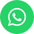 Whatsapp - Solutioweb