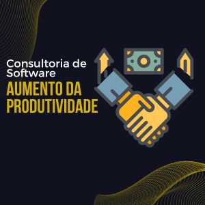 Consultoria de Software | Solutio Web