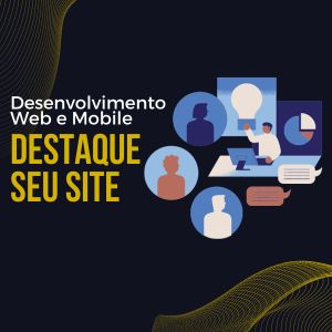 Desenvolvimento Web para Empresas | Solutio Web