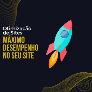 Otimizacao de Sites | Solutio Web